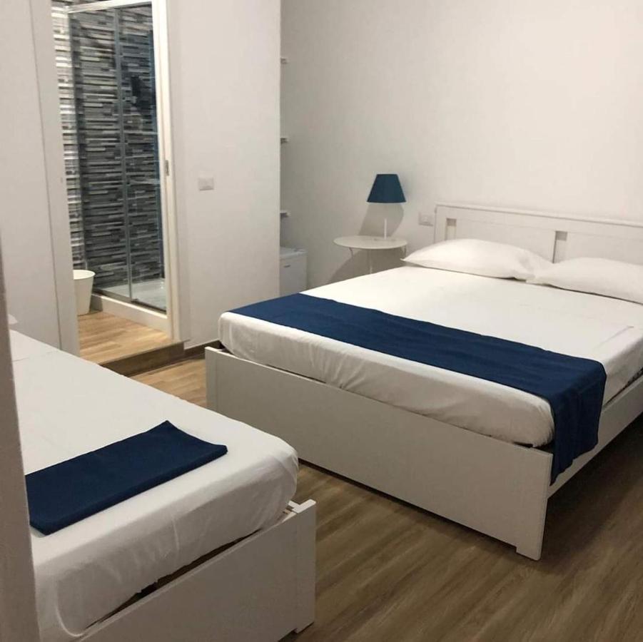 Spaccanapoli Duomo Bed & Breakfast Naples