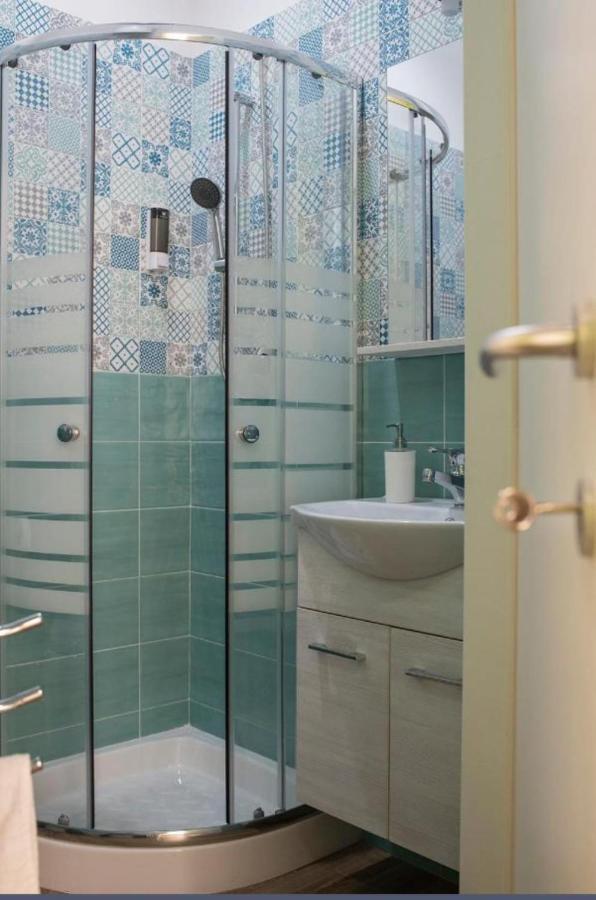 Bed & Breakfast Spaccanapoli Duomo *