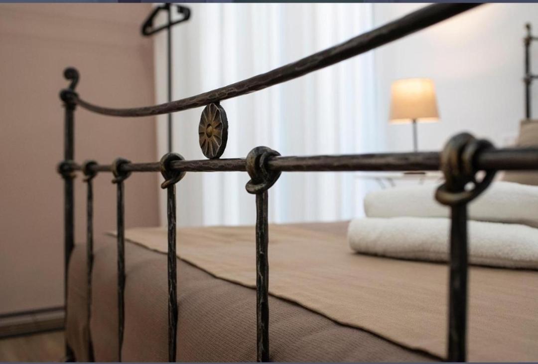 Bed & Breakfast Spaccanapoli Duomo Naples