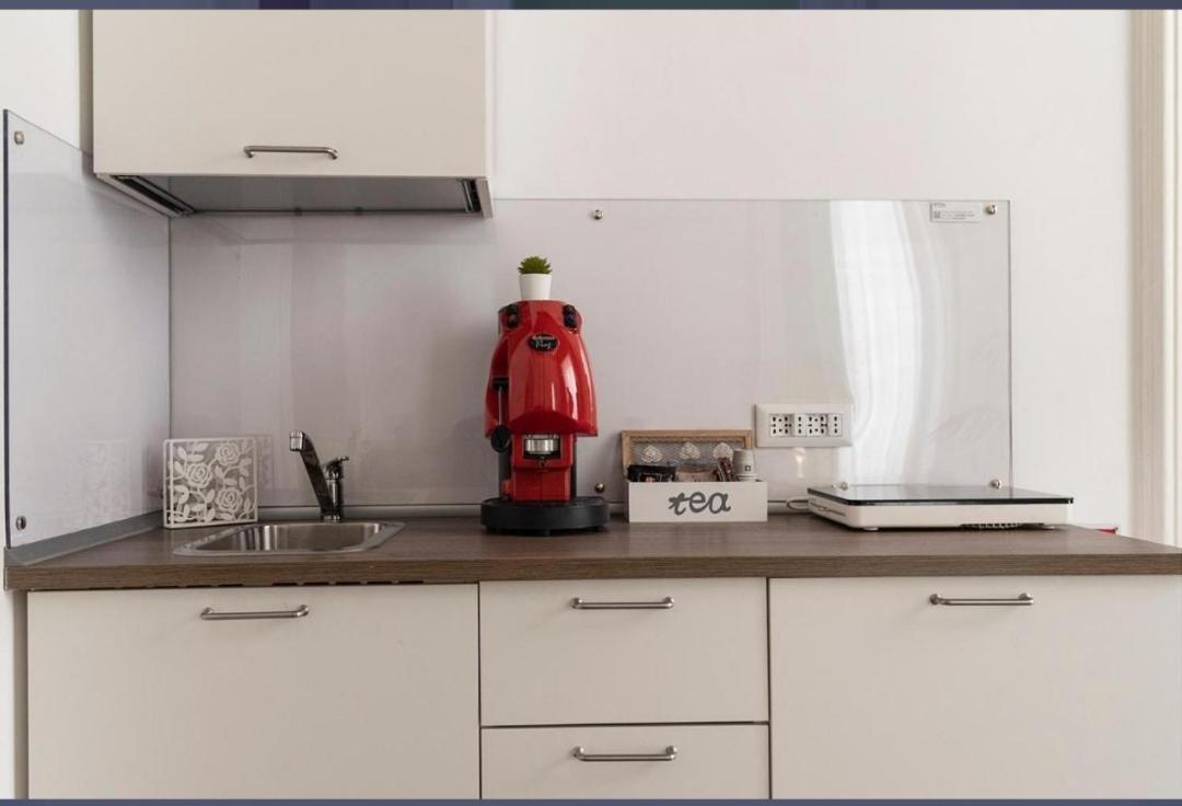 Spaccanapoli Duomo Bed & Breakfast *